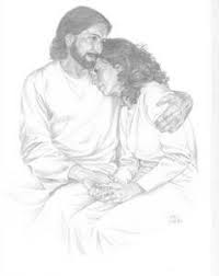 In addition, seek ways (perhaps through your church) to serve christ and share his love with others. Why You Cant Get Closer To God Jesus Without Religion