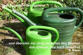 Aphorismen garten die 19 besten bilder von garten zitate aphorismen garten im inneren garten aphorismen gedichte und texte amazon de Garten Paradiesbauer