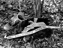 The Aftermath Of The Crash Patsy Cline Creepy Vintage Rock And Roll
