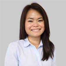 Hideaway Beach Club View Club Personnel