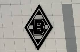 Borussia dortmund 3, bayer 04 leverkusen 0. Gladbach Vs Bvb Im Tv Verpasst Borussia Dortmund Verliert Gegen Gladbach News De