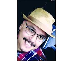 Nathan Ramirez Obituary (1982