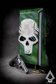 Un Mod Inspire Du Jeu Video Ghost Recon Wildlands Spectres Jeux Video Jeux Posts and comments containing personal or identifiable information such as names, faces, addresses, or phone numbers. ghost recon wildlands