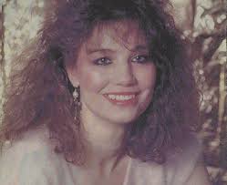 Deborah Marie McKenzie McAlister (1959-2000)