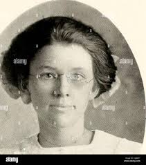 Annie and i hi-res stock photography and images