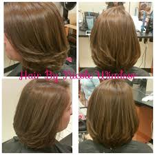 Pin On Colors And Cuts By Nicole Windsor