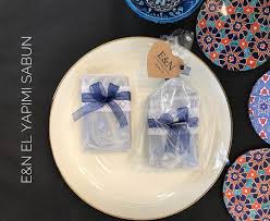 Deniz Serimizin Paketli Hali Siparis Icin Dm Elyapimi Hediyelik Dogal Dogalsabun Denizserisi Denizkonsepti Yeni Ta Soap Making Handmade Soap Handmade