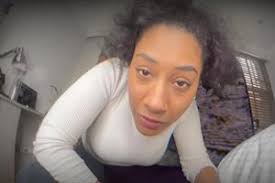 British Army "This is belonging" by Karmarama