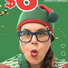 BEST of Mableton, GA Goodwill Bins