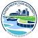 Southeast Louisiana Flood Protection Authority East logo