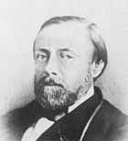 Directeurs de l'Ecole des mines d'Ales (ou d'Alais)