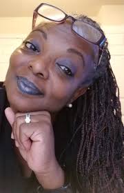 Sonni Reading Project