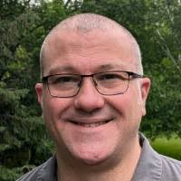 600+ "Erstad" profiles