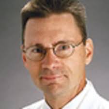 Dr. Larry Cordell, MD