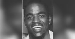 Obituary information for Joseph Brown