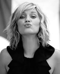 Kara Sutherland (karalikesthis)