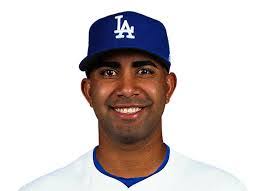 Mike Tauchman's Instagram, Twitter & Facebook