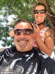 Nevada hunter from Carson City accidentally kills his friend after his gun  goes off