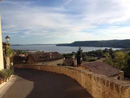 Miramas Le Vieux Seaside Village France Trip Advisor