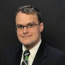 Michael Watson -Capital Research Center