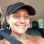 Misty Shrader's Instagram, Twitter & Facebook