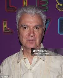 Paul Mckittrick's Instagram, Twitter & Facebook