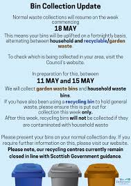 We did not find results for: Reminder From Tomorrow West Dunbartonshire Council Facebook