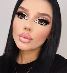 Edith Blanco (iredith)