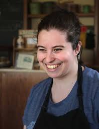 Businesses Sold On Pathfinder Village