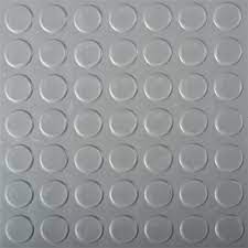 Maybe you would like to learn more about one of these? Stud Rubber Flooring Rubber Flooring Rubber United