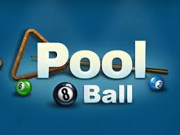 They also require you to visually think and plan your shots. Pool Games 1 24 Of 3320 Gamekb