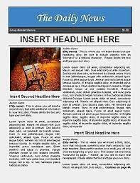 We did not find results for: Newspaper Template For Google Docs By Luke Gunkel Tpt