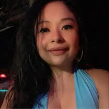 AJ Mar (@amyj.marquez) • Facebook