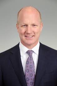 Kukin Program for Conflict Resolution Sir James Paul McCartney to Receive  the Cardozo Journal of Conflict Resolution's 2019 Int