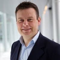 Tapas Mukherjee Email & Phone Number