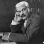 Profile Picture of The Andrew Lang Siteon Google