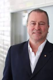 Neil Perry buys $7 million Vaucluse mansion and $2 million Paddington  terrace