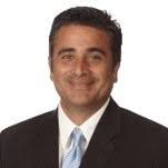 Benjamin Scheihing Rivas Email & Phone Number