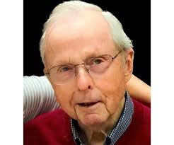 Alan Snelgrove Obituary (1928