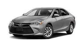 This book may not be reproduced or copied, in whole or in part, without the written permission of toyota motor. Toyota Car Pdf Manual Wiring Diagram Fault Codes Dtc