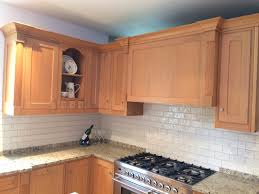 Quad cities, ia/il (mli) rockford, il (rfd) sheboygan, wi (sbm) sioux city, ia (sux). Ex Display Shaker Kitchen Davenport In Frame Oak Buy