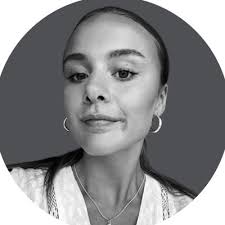 internationalagediversityday #longevityeconomy #unicredit  #empoweringcommunitiestoprogress