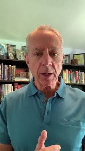 David Brumer Real Estate