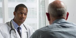 Donald bowers/getty images for fortune. Clover Health 2019 Annual Financial Results Medicare Advantage