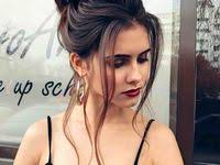 Melisa Escobar (escobarmelisa1125)