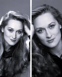 Actor's journey from high school to cinema success