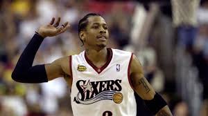 Shooting guard and point guard ▪ shoots: Nba Com Stats On Twitter Donovan Mitchell Is The Third Player In Nbaplayoffs History To Score 50 Points Twice In One Postseason Series Joining Michael Jordan In 1988 And Allen Iverson In 2001 Eliassports