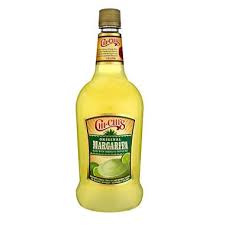 Chi Chi S Margarita With Tequila 1 75 L Sam S Club Margarita Tequila Original Margarita