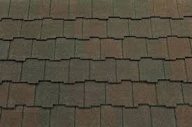 Malarkey Shingle Colors Malarkey Shingle Colors Malarkey