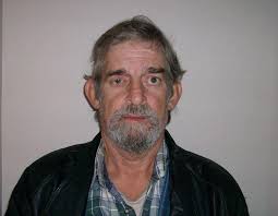 Murder trial reset for cold case slaying